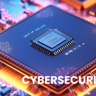 cybersecurity-and-peace